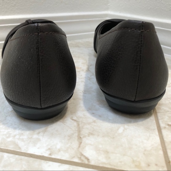 Curfew Leah Flats - Picture 5 of 6